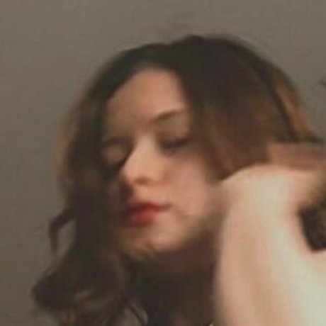 Nacktes geleaktes OnlyFans-Foto von Amchll
