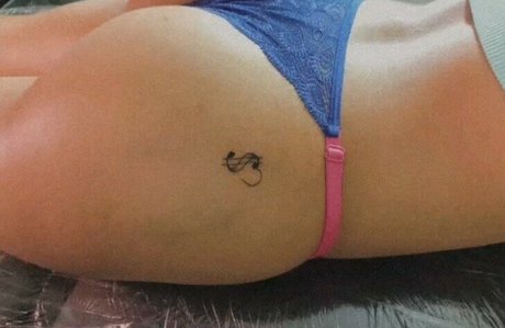 Mulheres De Campinas