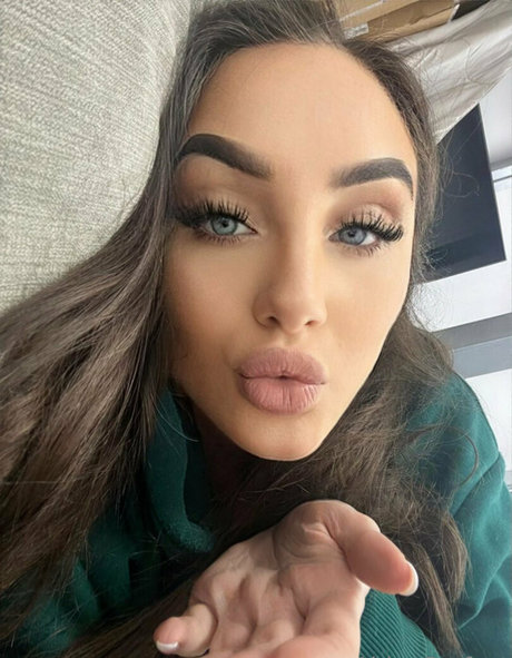 Abbyperfect