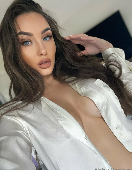 Abbyperfect