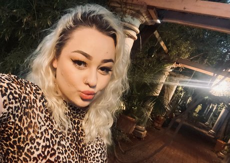 Haileyrae20