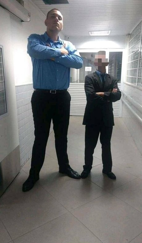 Mastersize22 Nacktes geleaktes OnlyFans-Foto von Mastersize22 #21