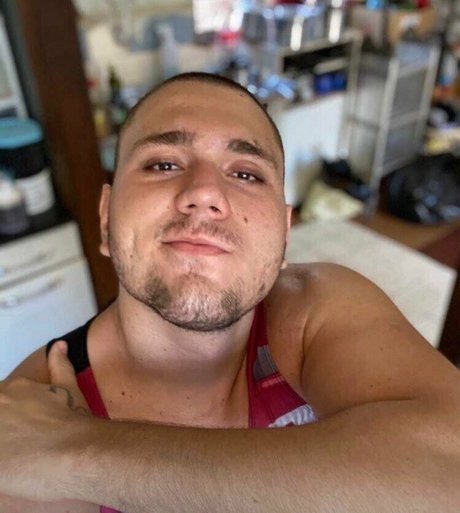 Mastersize22 Nacktes geleaktes OnlyFans-Foto von Mastersize22 #51