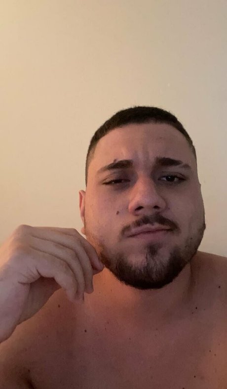 Mastersize22 Nacktes geleaktes OnlyFans-Foto von Mastersize22 #57