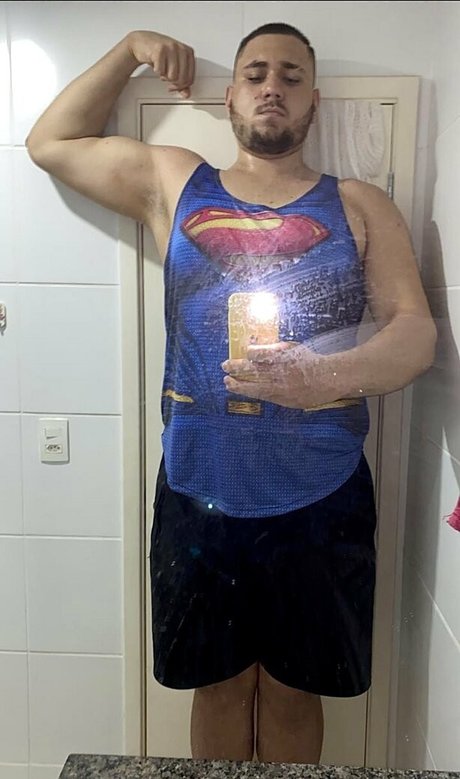 Mastersize22 Nacktes geleaktes OnlyFans-Foto von Mastersize22 #80