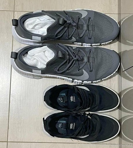 Mastersize22 Nacktes geleaktes OnlyFans-Foto von Mastersize22 #81