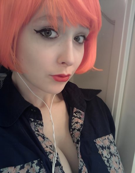 Leeloo