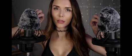 Heatheredeffect