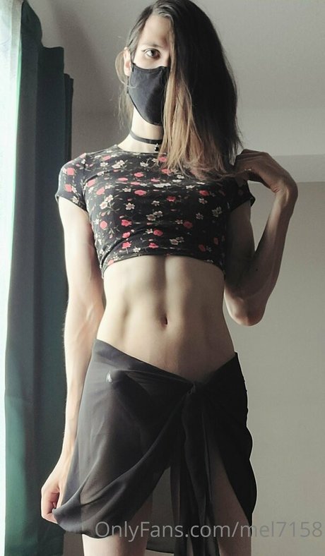 Mel7158