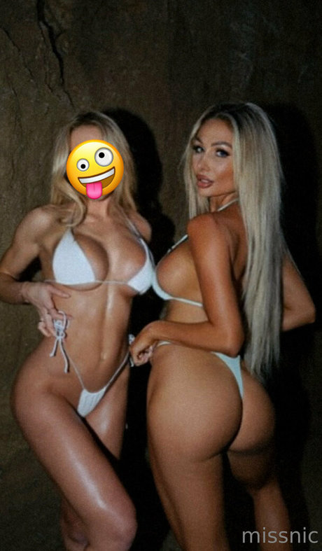 Missnicusia