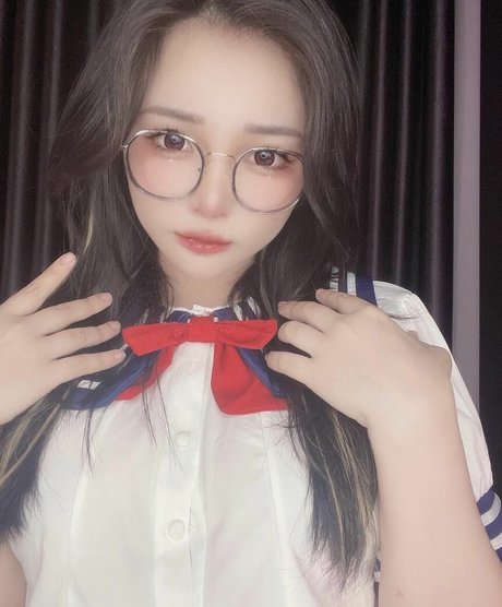 Mimi Chan