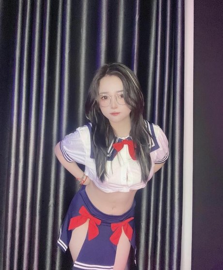 Mimi Chan