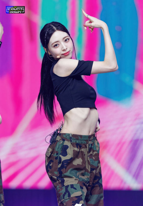 Itzy.all.in.us