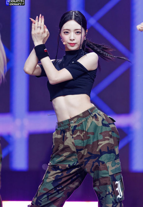 Itzy.all.in.us