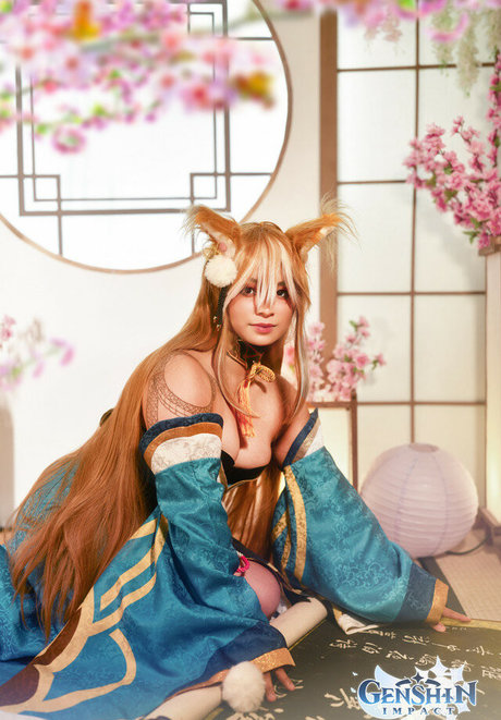 Nyaaati