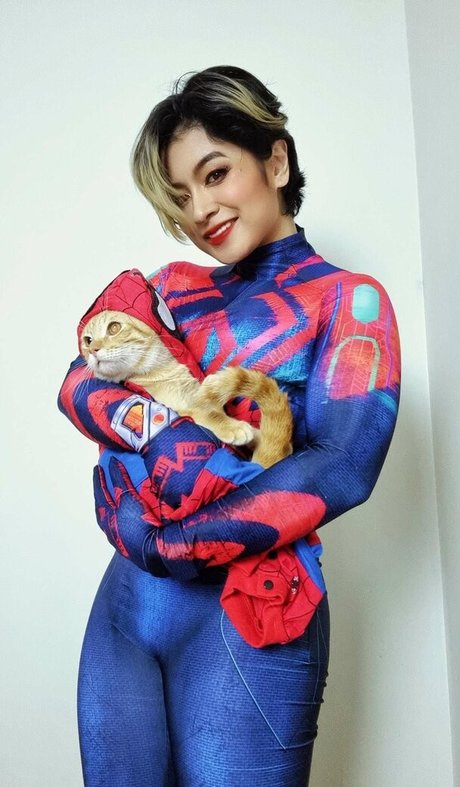 Nyaaati