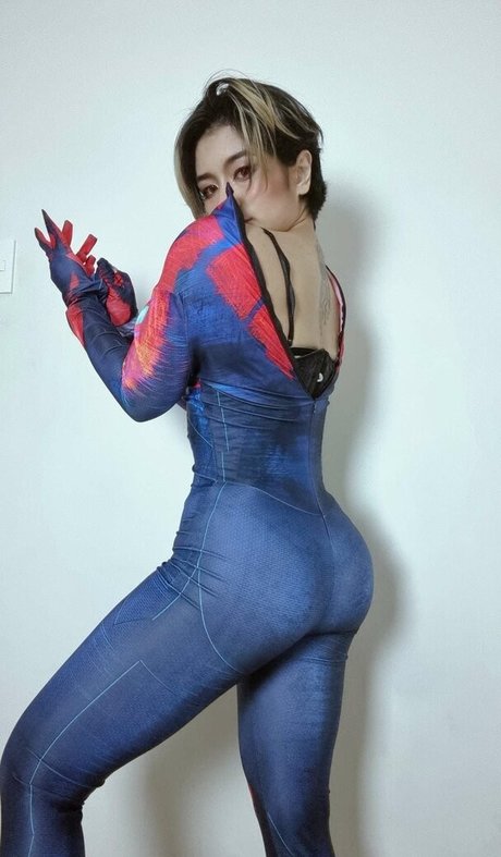 Nyaaati