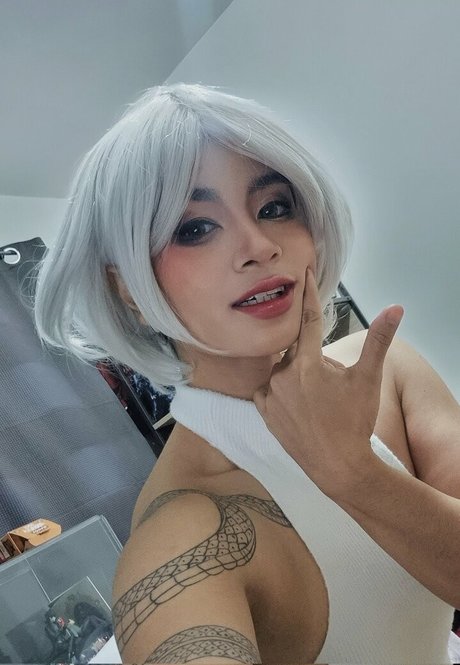 Nyaaati