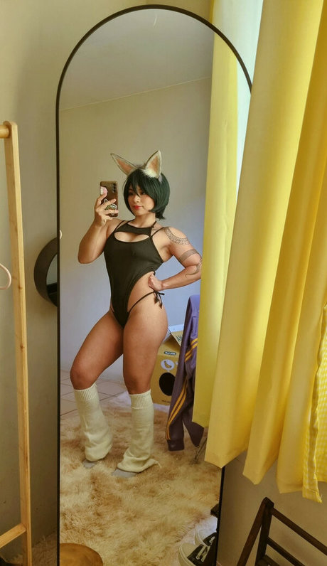 Nyaaati