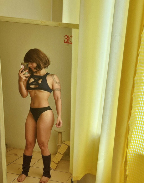Nyaaati