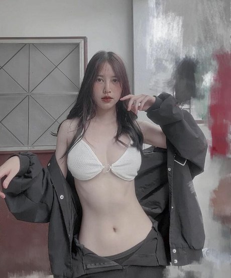 Yunneuwu