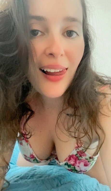 Lolla Antonielli