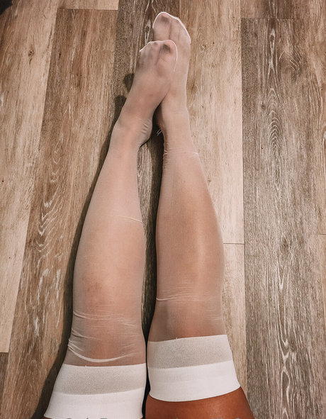 Smelliefeetsweetie