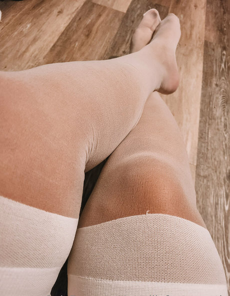 Smelliefeetsweetie
