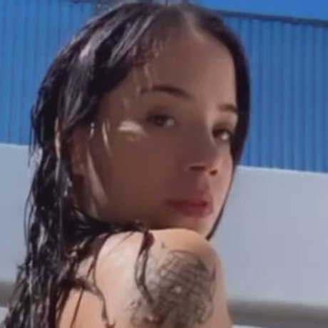 Manu Goncalves