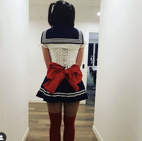Agathe Auproux