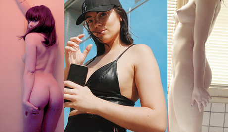 Agathe Auproux