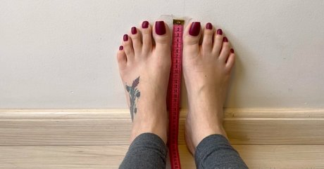 Goddessgrazivideos