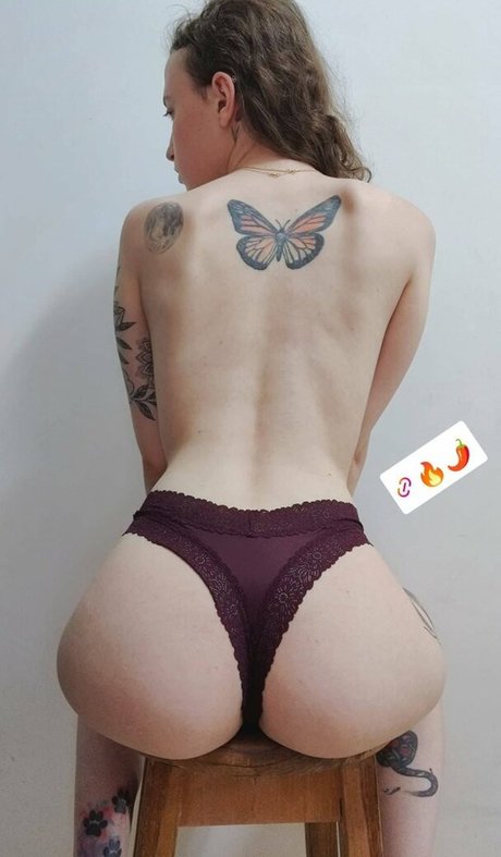 Yasmin_avrahami