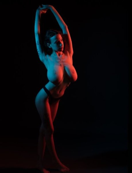 Yasminavrahami