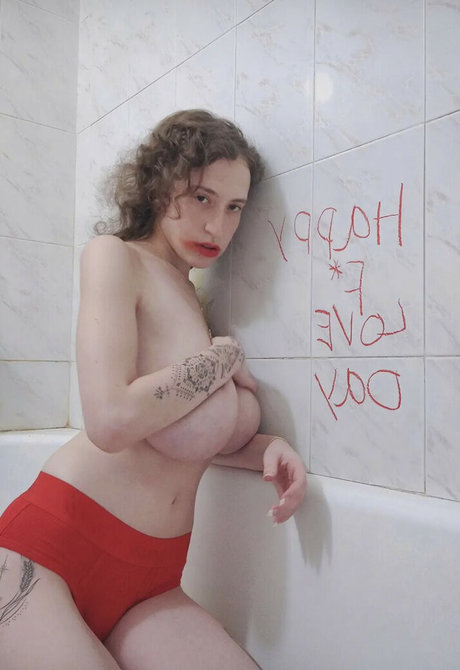 Yasmin_avrahami