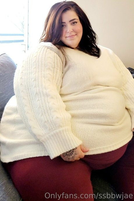 Ssbbwjae