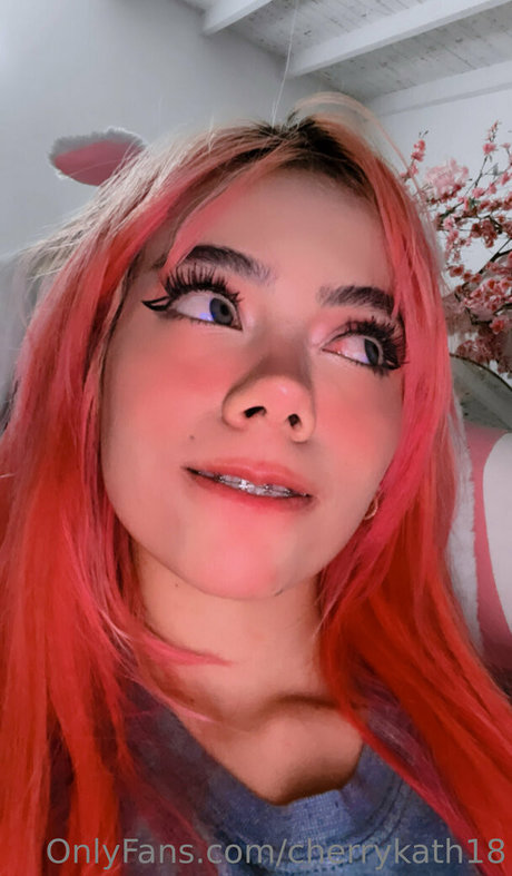 Cherrykath18