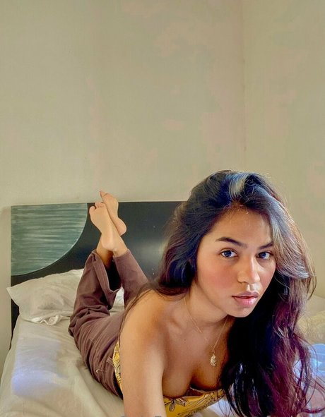 Lustforluna