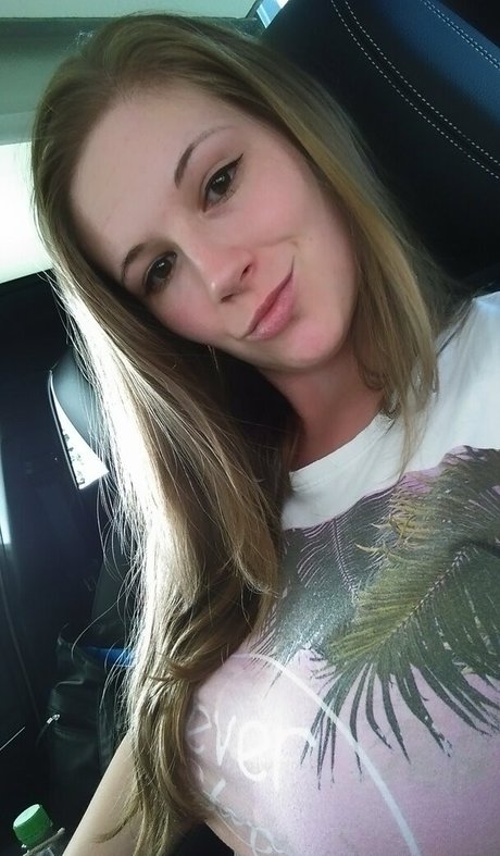 Juliajonesrocks