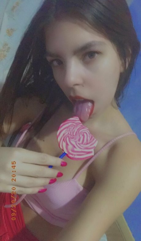 Iamsamylove1