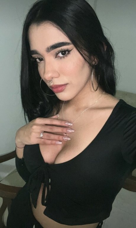 Dua Lupe