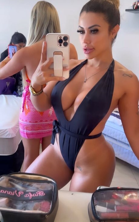 Cris Galera