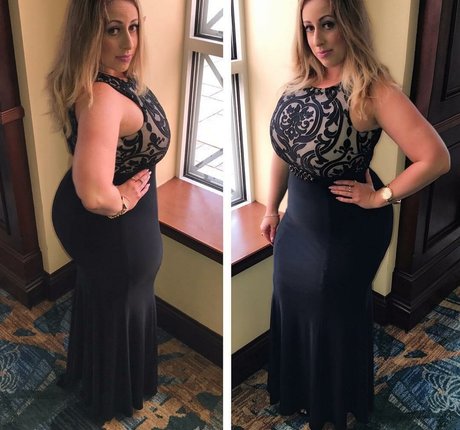Thickitalianmami
