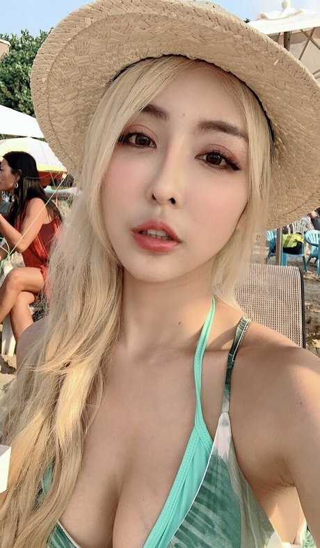Dietsprite0719ss