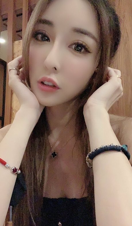 Dietsprite0719ss