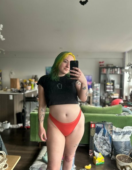Melthewhalefree