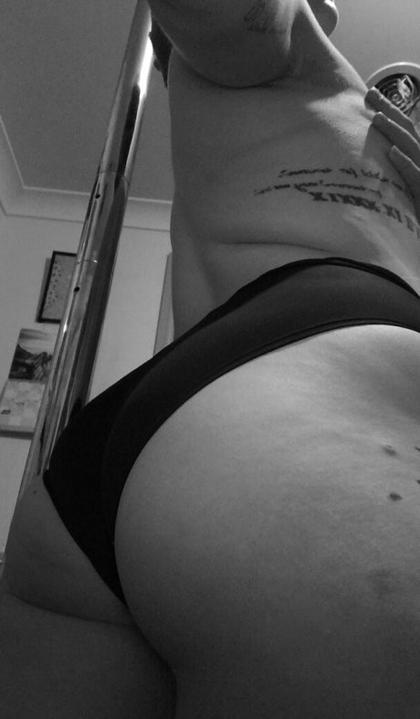 Bootyfultee