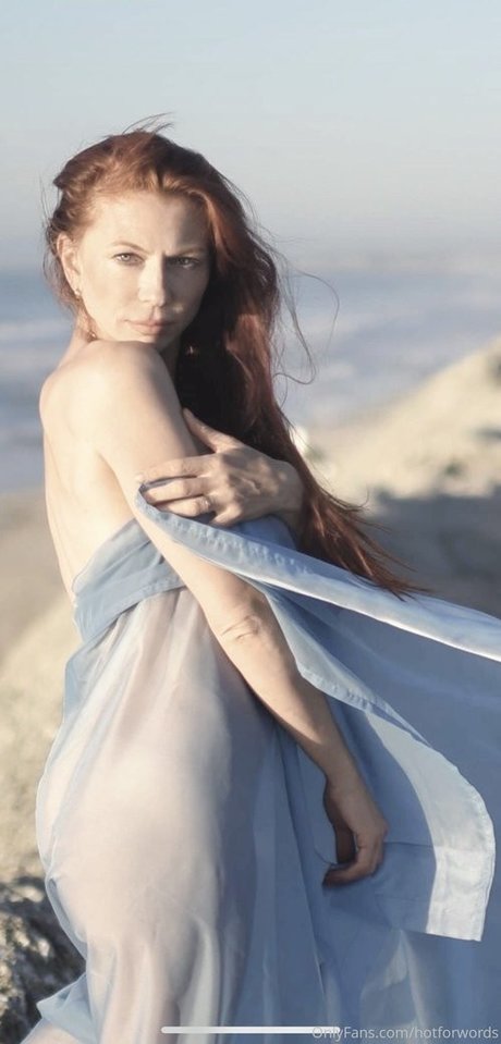 Nacktes geleaktes OnlyFans-Foto von Marina Orlova