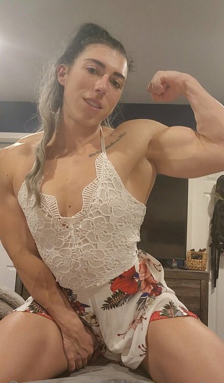 Shannon Seeley