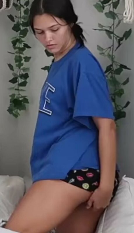 Emma Marie